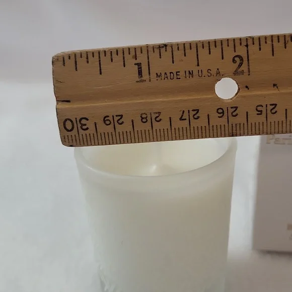 Maison Francis Kurkdjian Aqua Universalis Candle Great Gift 1.2oz - Picture 11 of 11